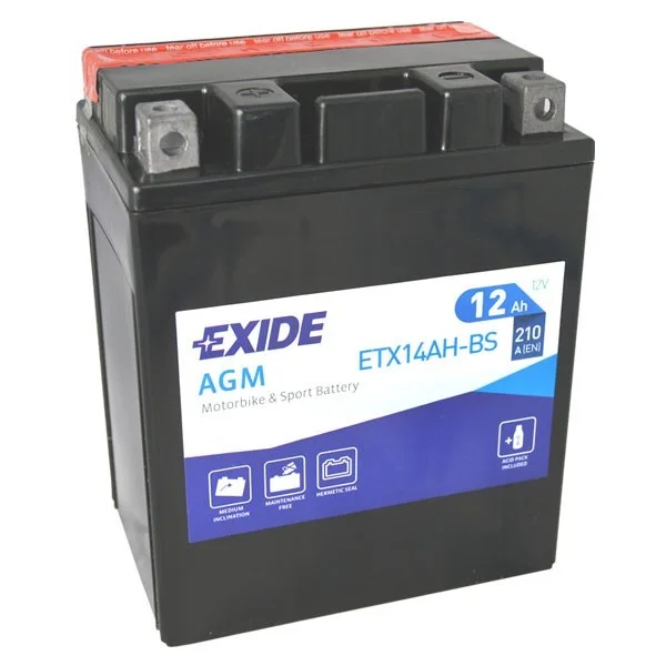 battery676356