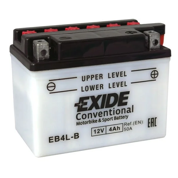 battery676479