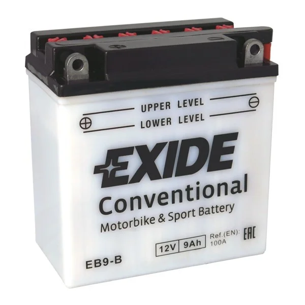 battery676537