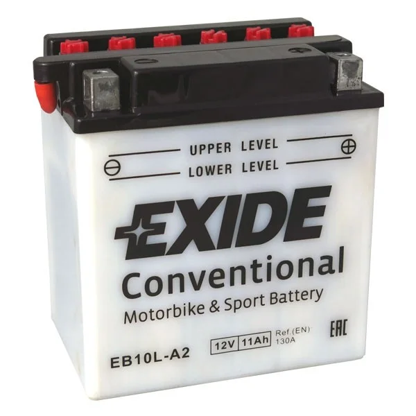 battery676573