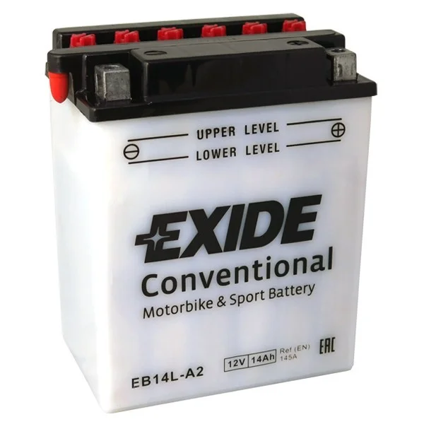 battery676696