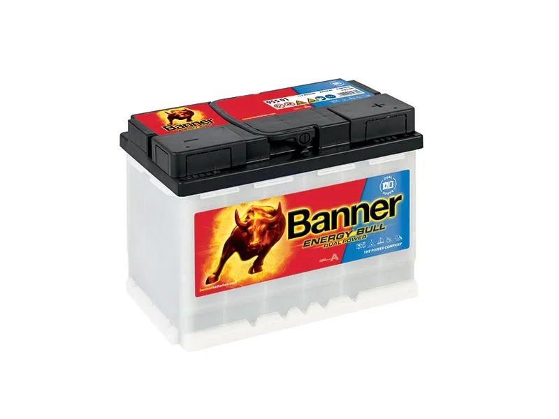 battery676943