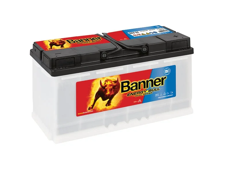 battery676993