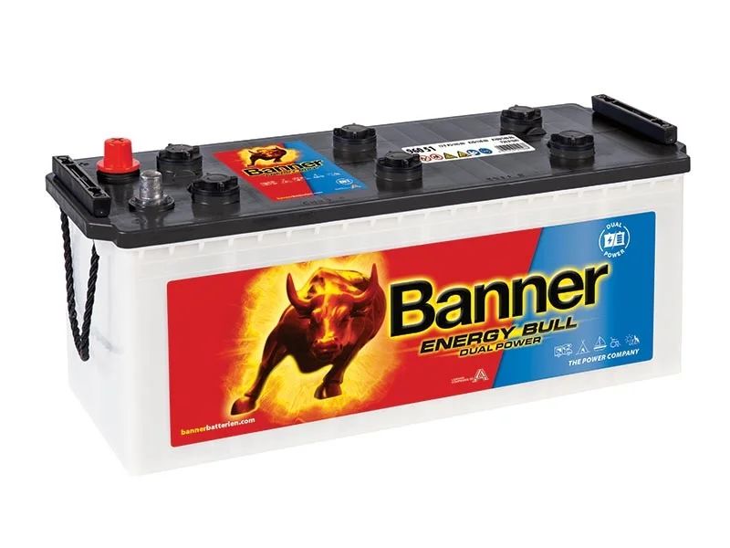 battery677016