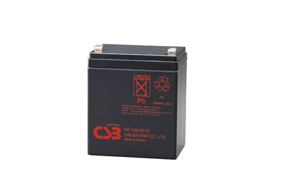 battery677139