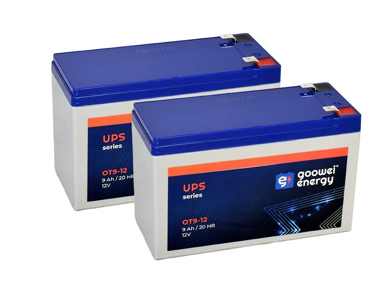 battery677658