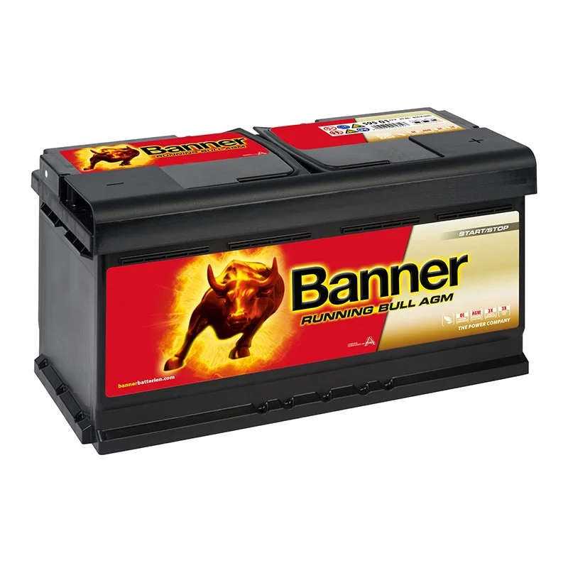 battery677860