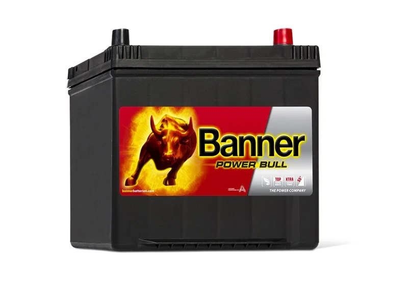 battery678169