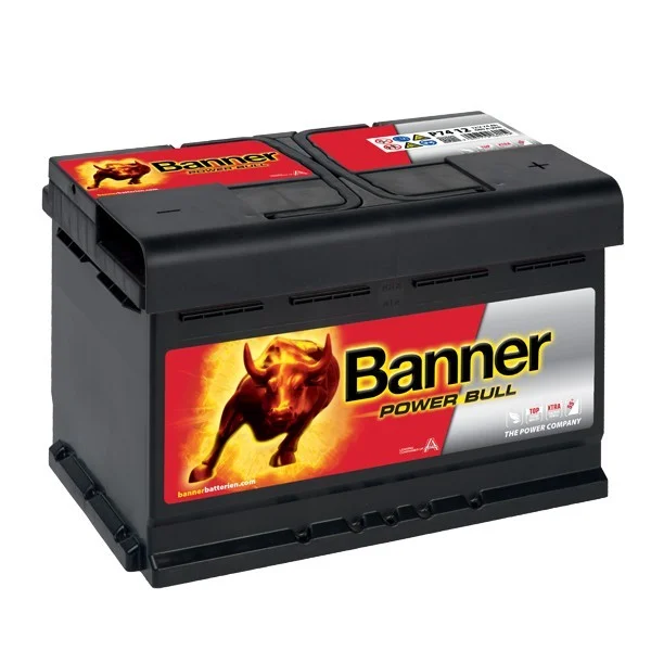 battery678301