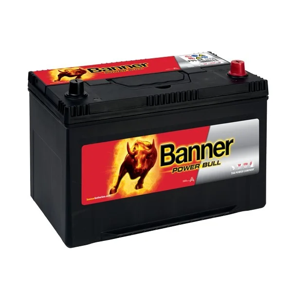 battery678341