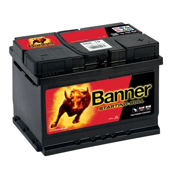 battery678491