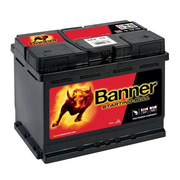 battery678539