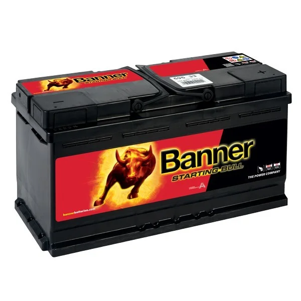 battery678674