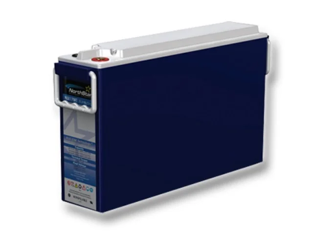 battery678712