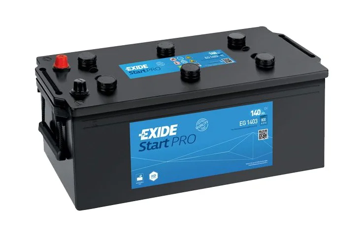 battery678976