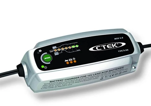 battery679011