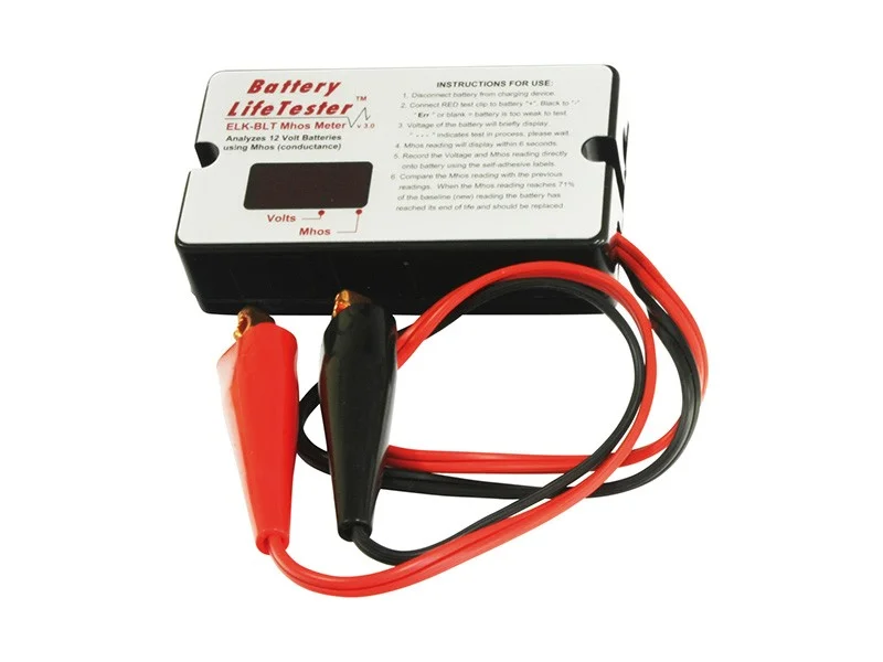 battery679033