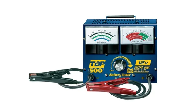 battery679100