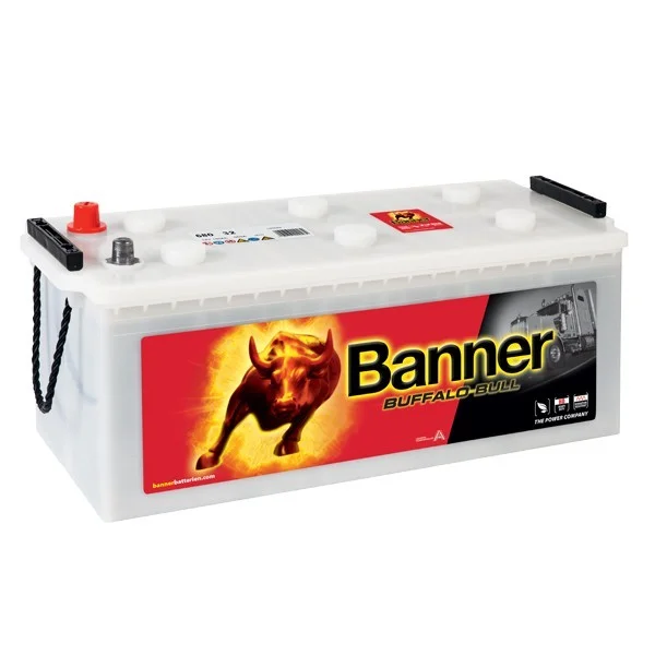 battery679330