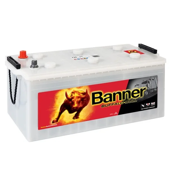 battery679352