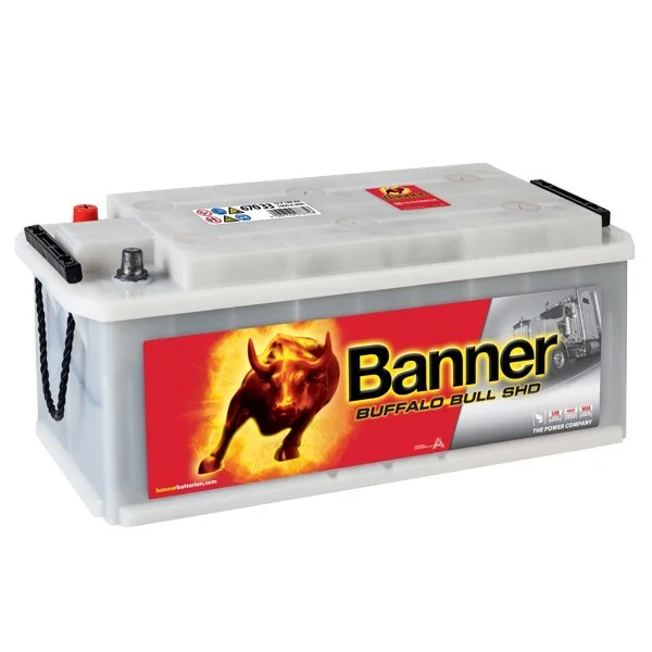 battery679416
