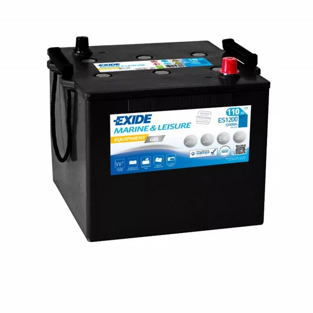 battery679976