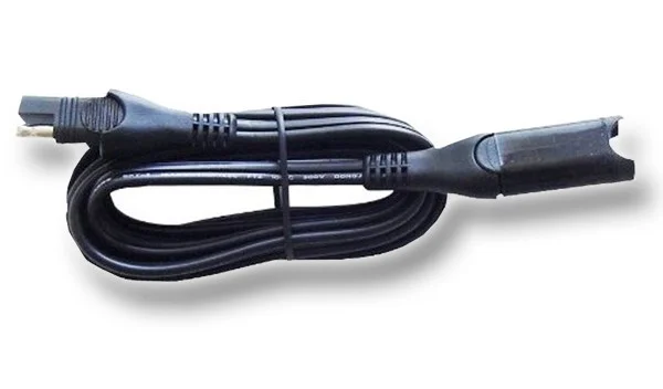 battery680099