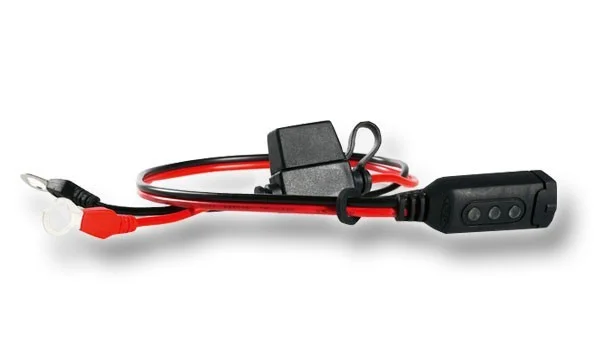battery680780