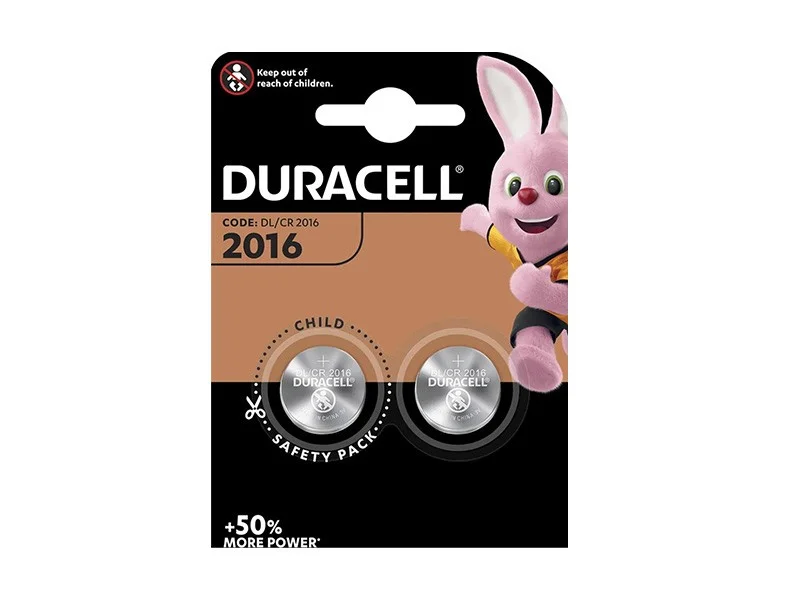 battery680873