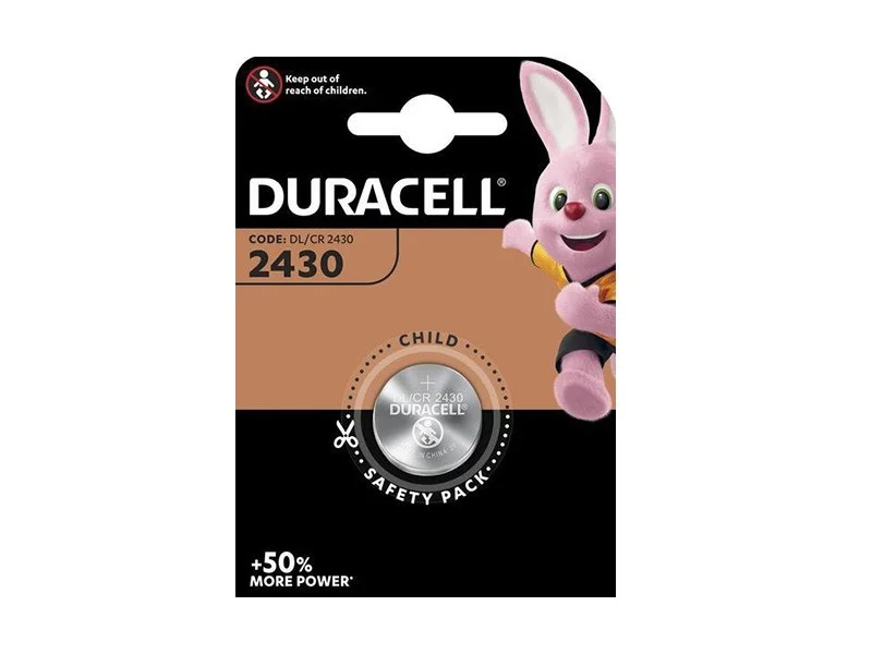 battery680913