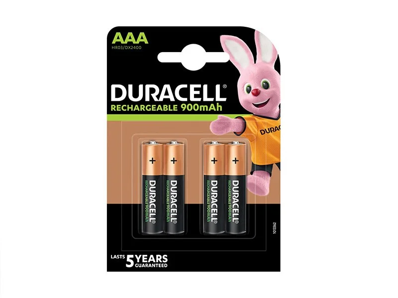 battery681179