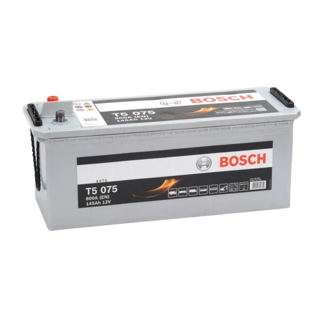battery681339
