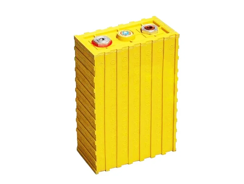 battery681583