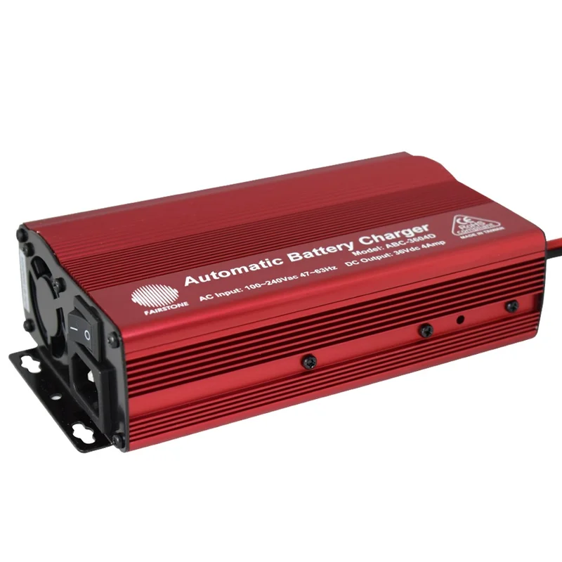 battery682007