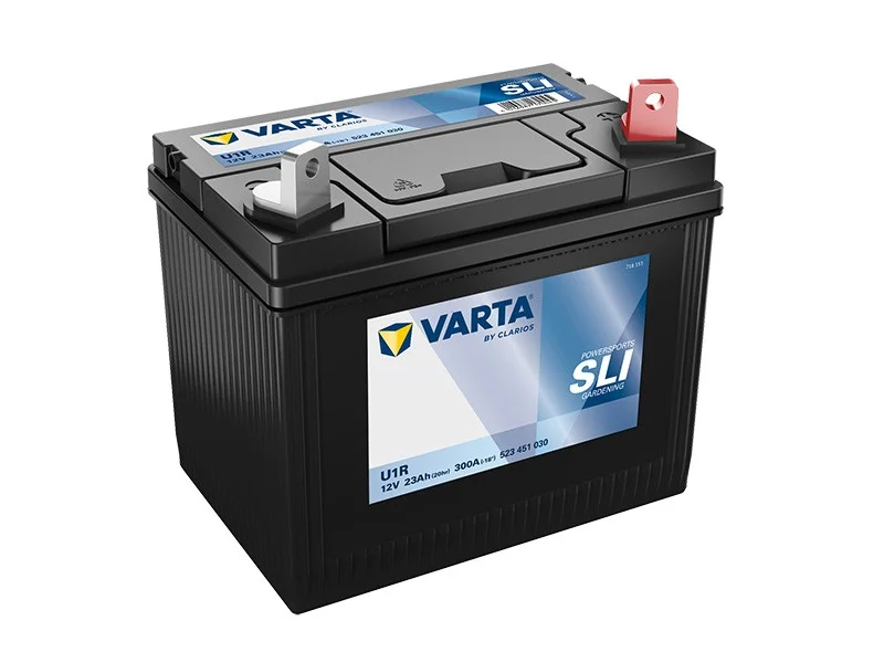 battery682227