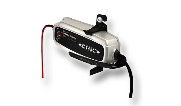 battery682274