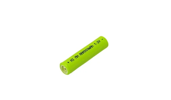 battery682388