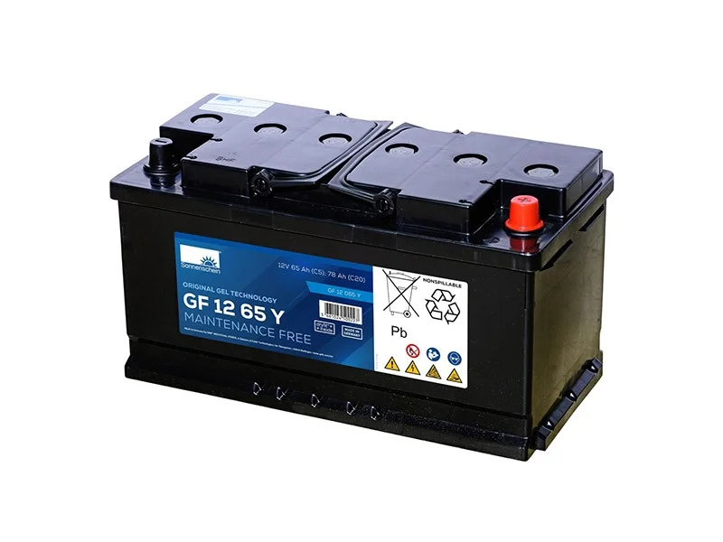 battery682886