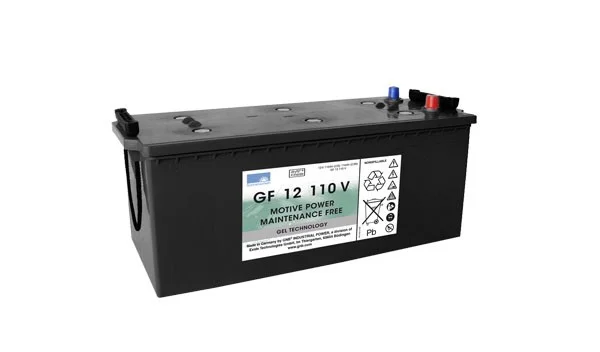 battery682938