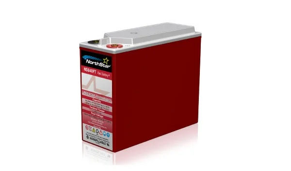 battery682996