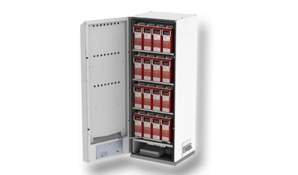 battery683238