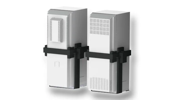 battery683254