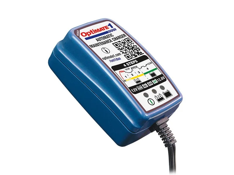 battery683669