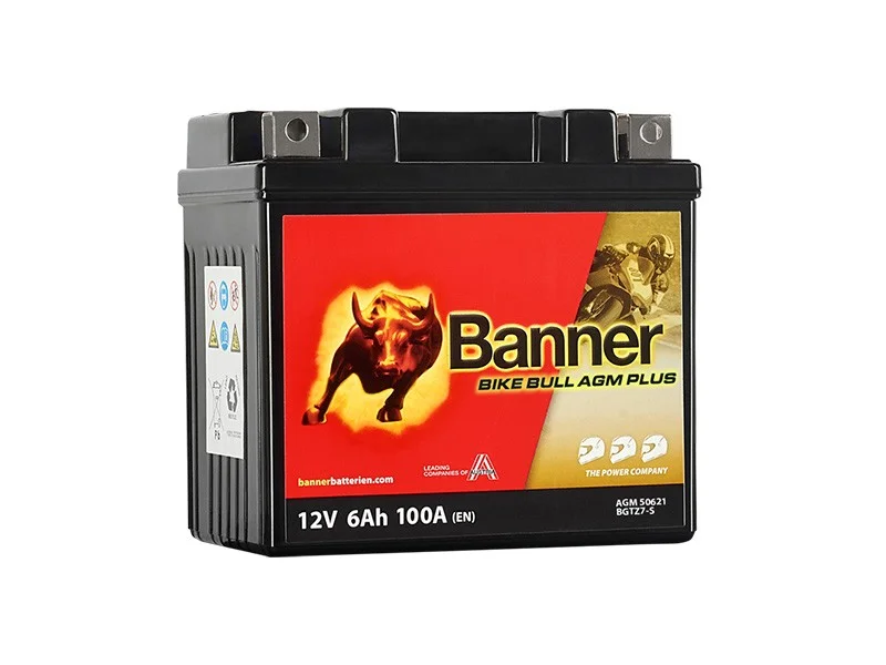 battery683715