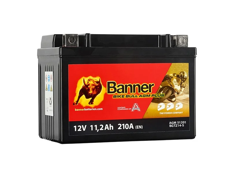 battery683783