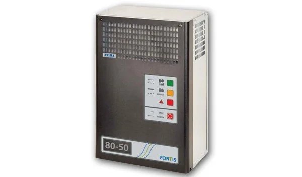battery684117