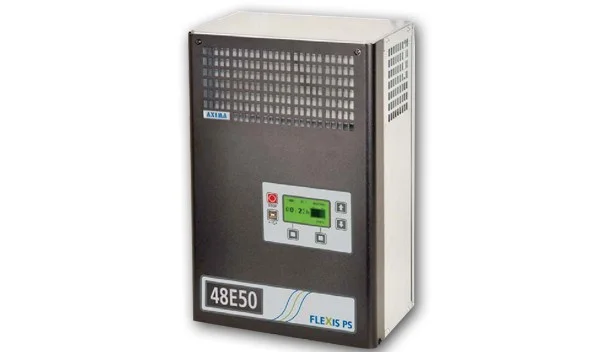 battery684461