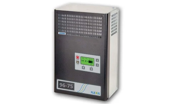 battery684689