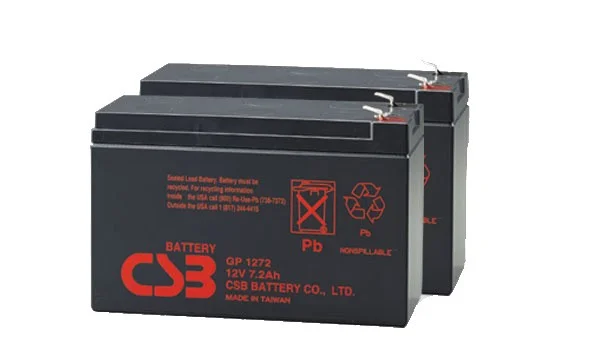 battery684776