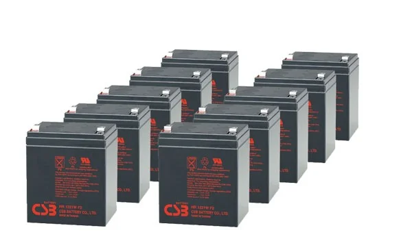 battery684871
